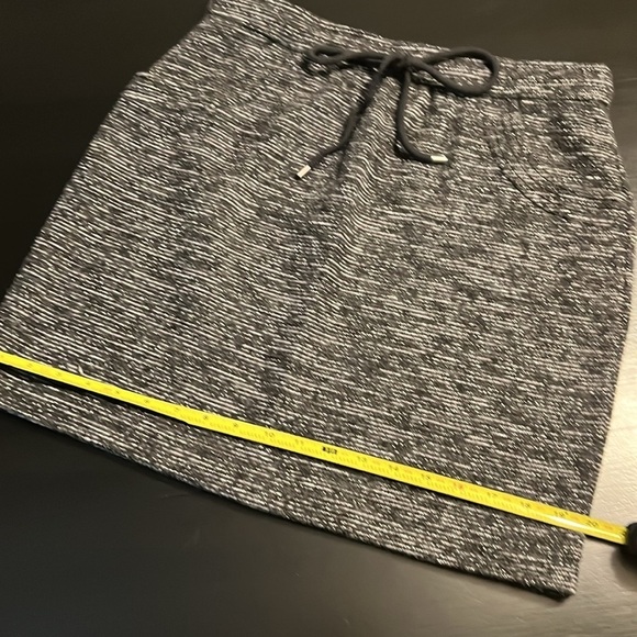 Loft skirt - Picture 3 of 6